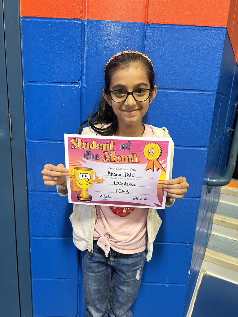 student, certificate