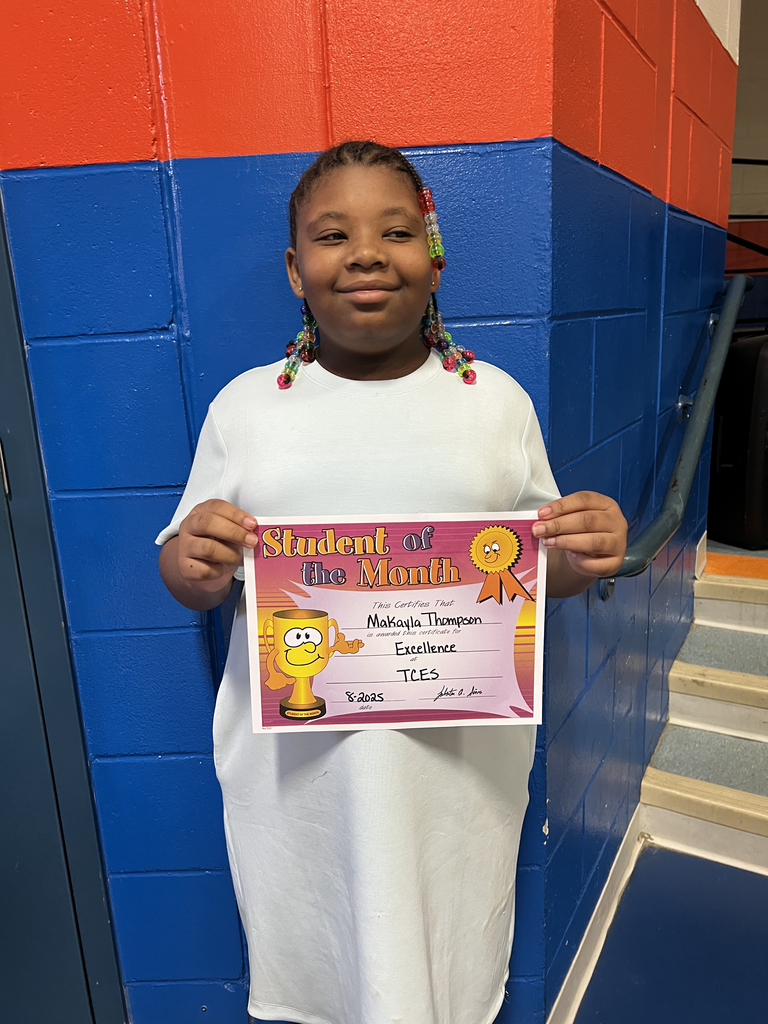 student, certificate