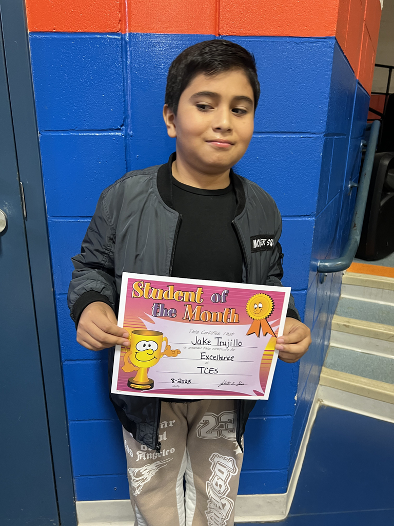student, certificate