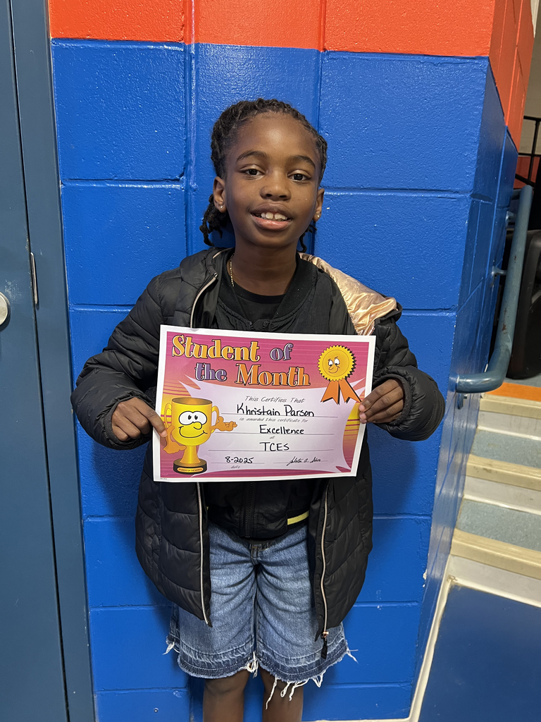student, certificate