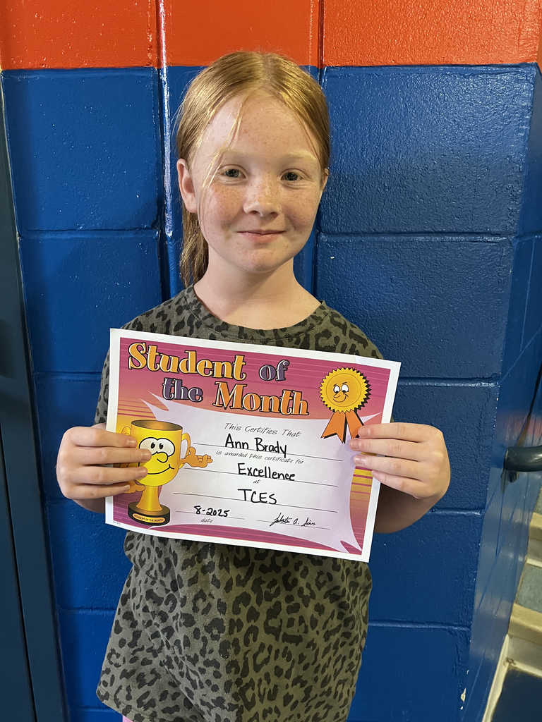 student, certificate