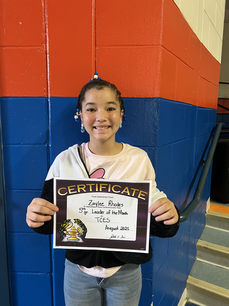 student, certificate
