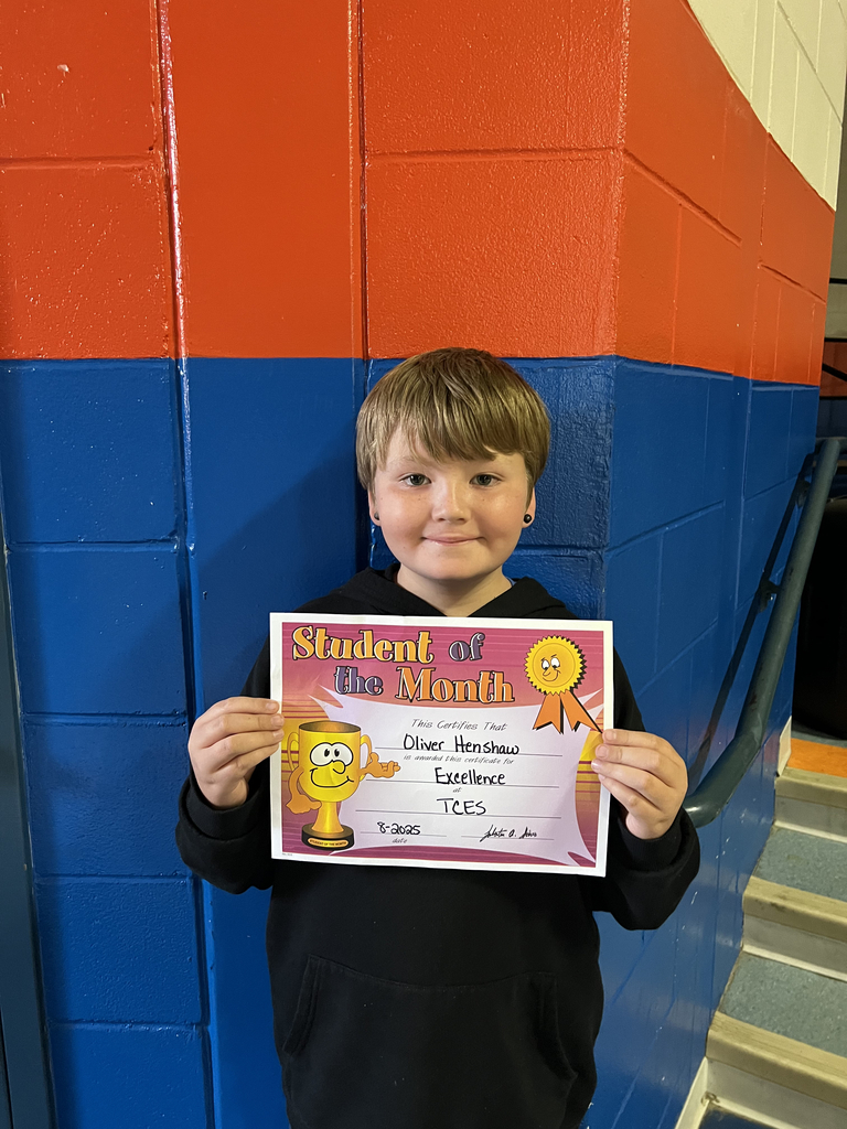 student, certificate