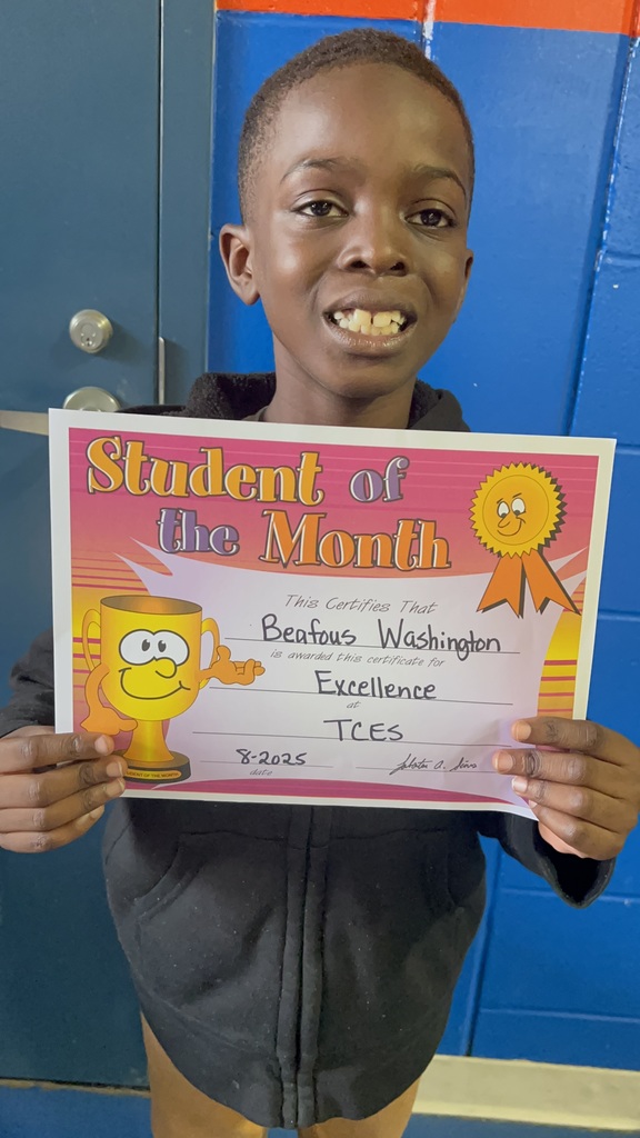 student, certificate