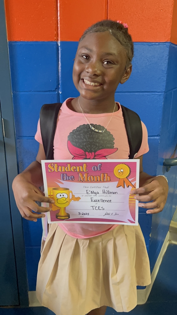 student, certificate