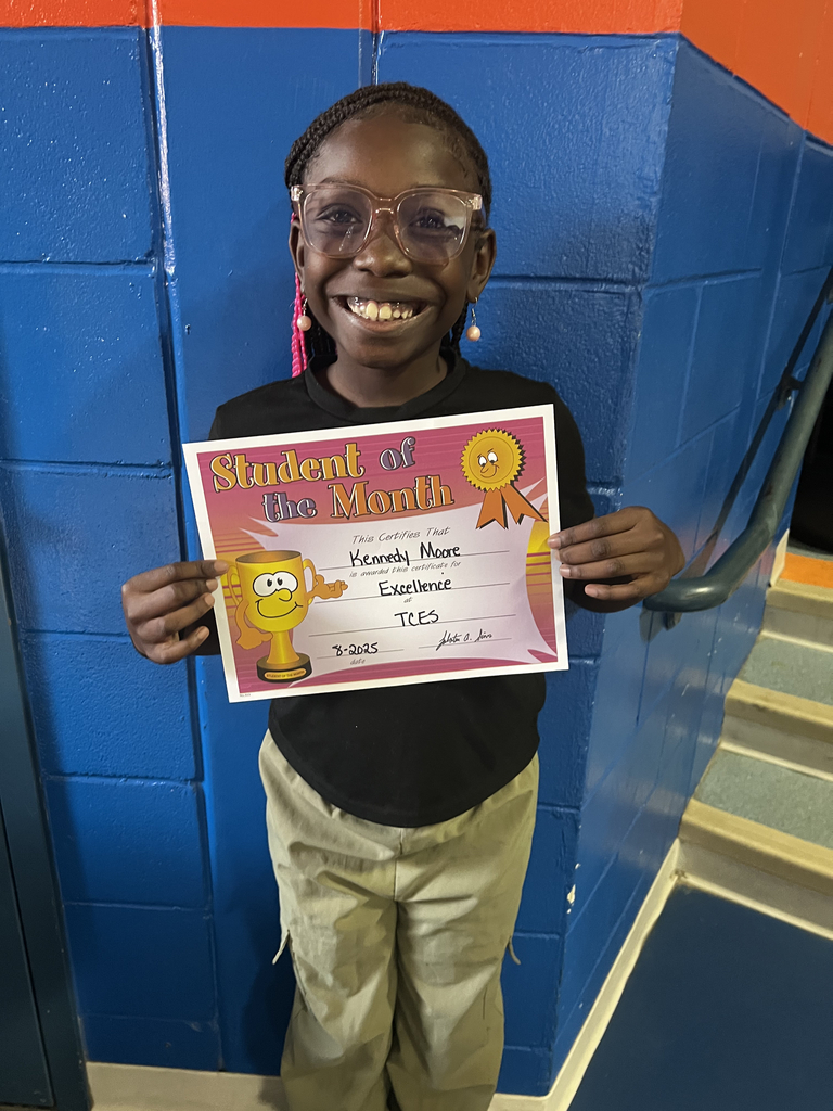 student, certificate