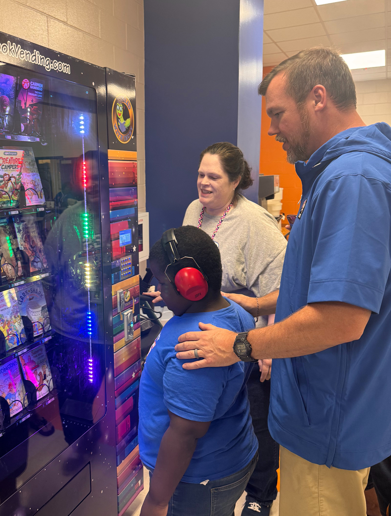 student, book, vending machine, adults