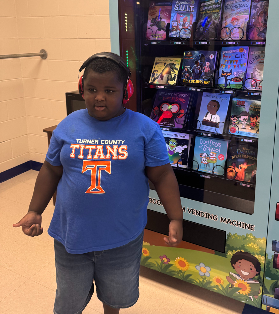 student, book, vending machine