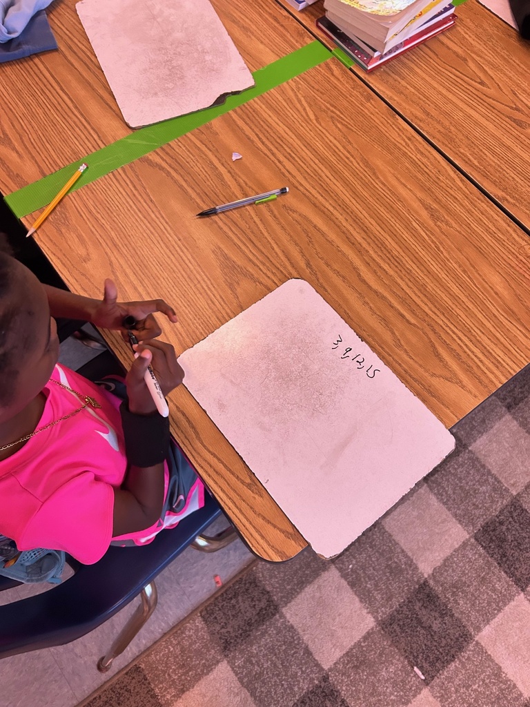 table, writing tool, board