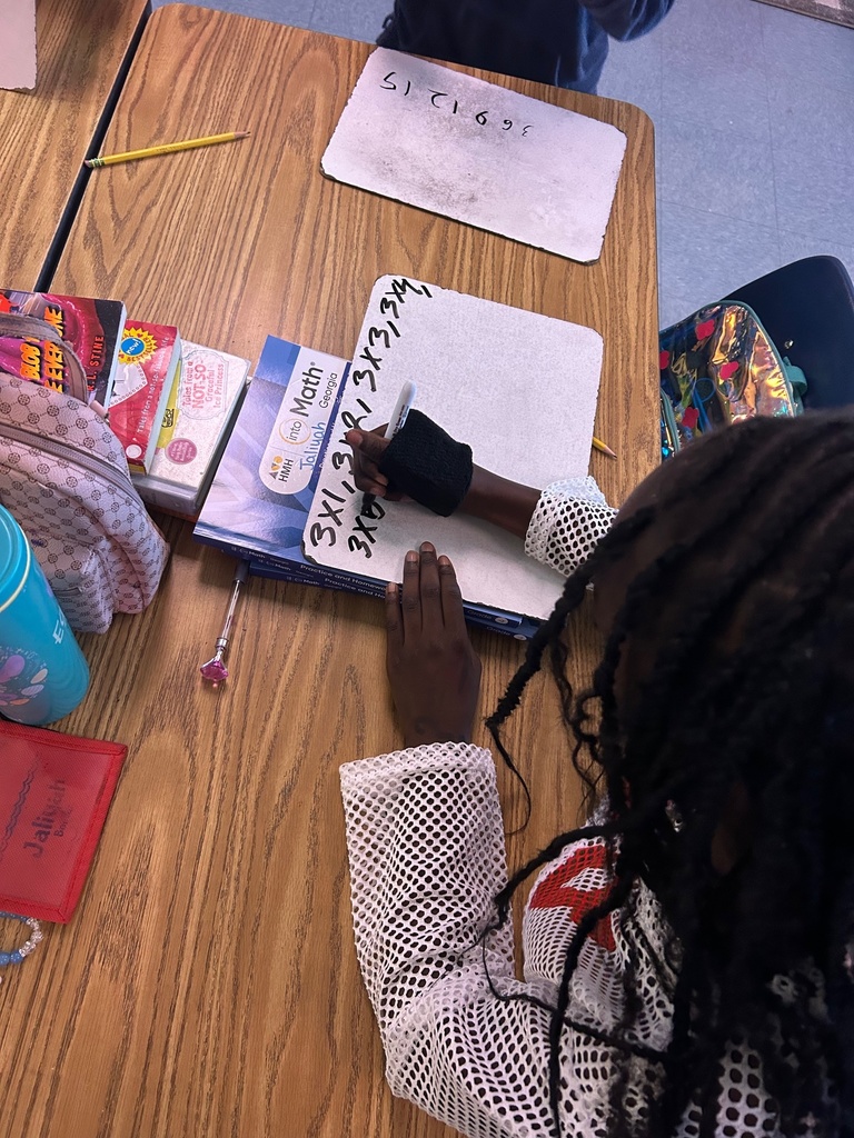 table, writing tool, board, student