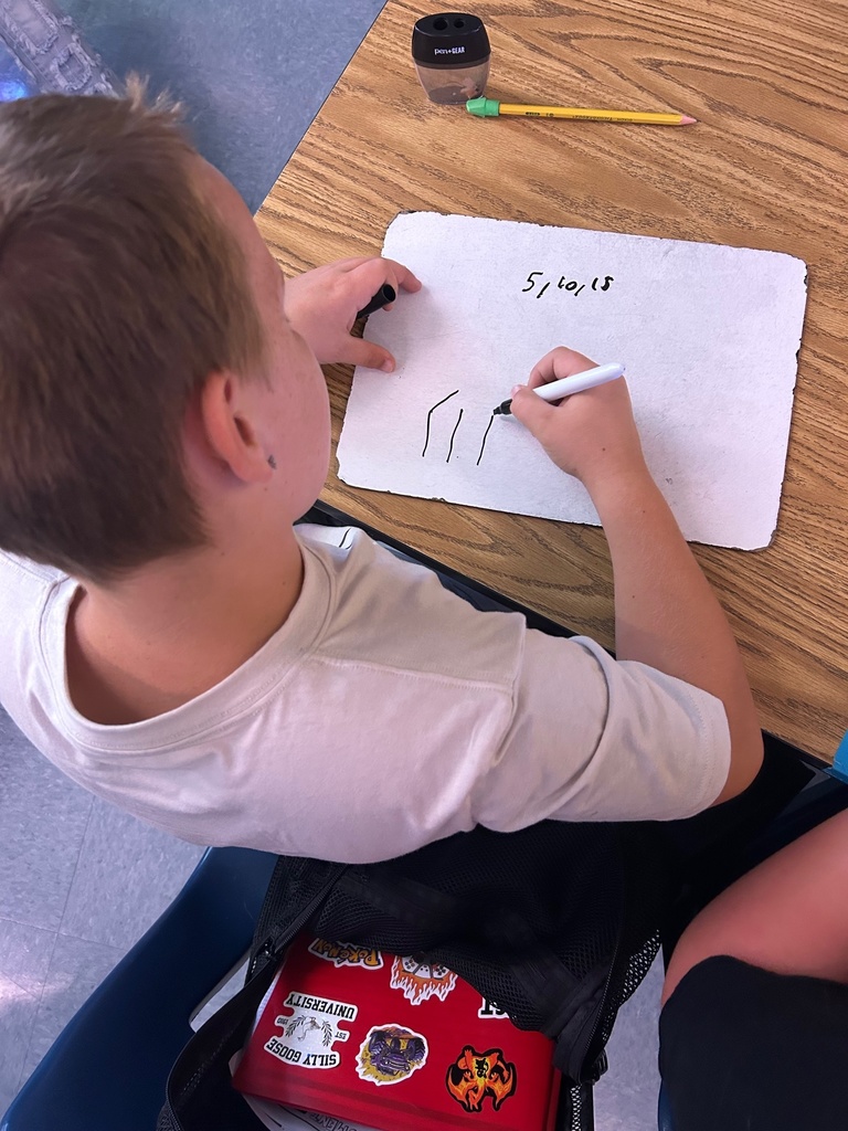 table, writing tool, board, student
