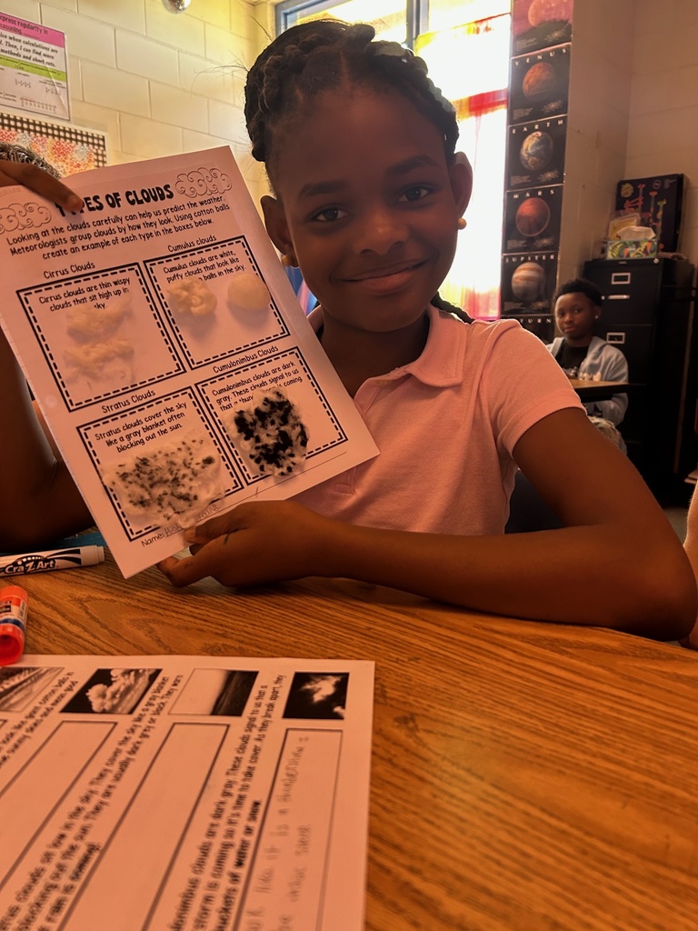 worksheet, cotton ball, student, desk
