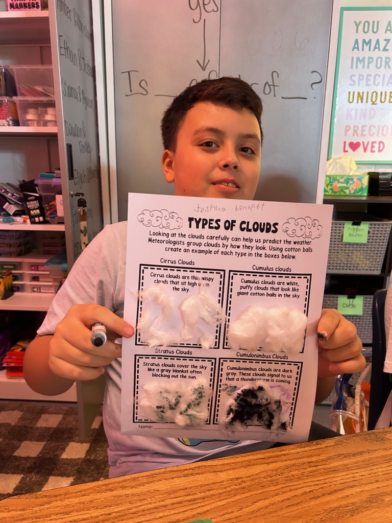 worksheet, cotton ball, student, desk