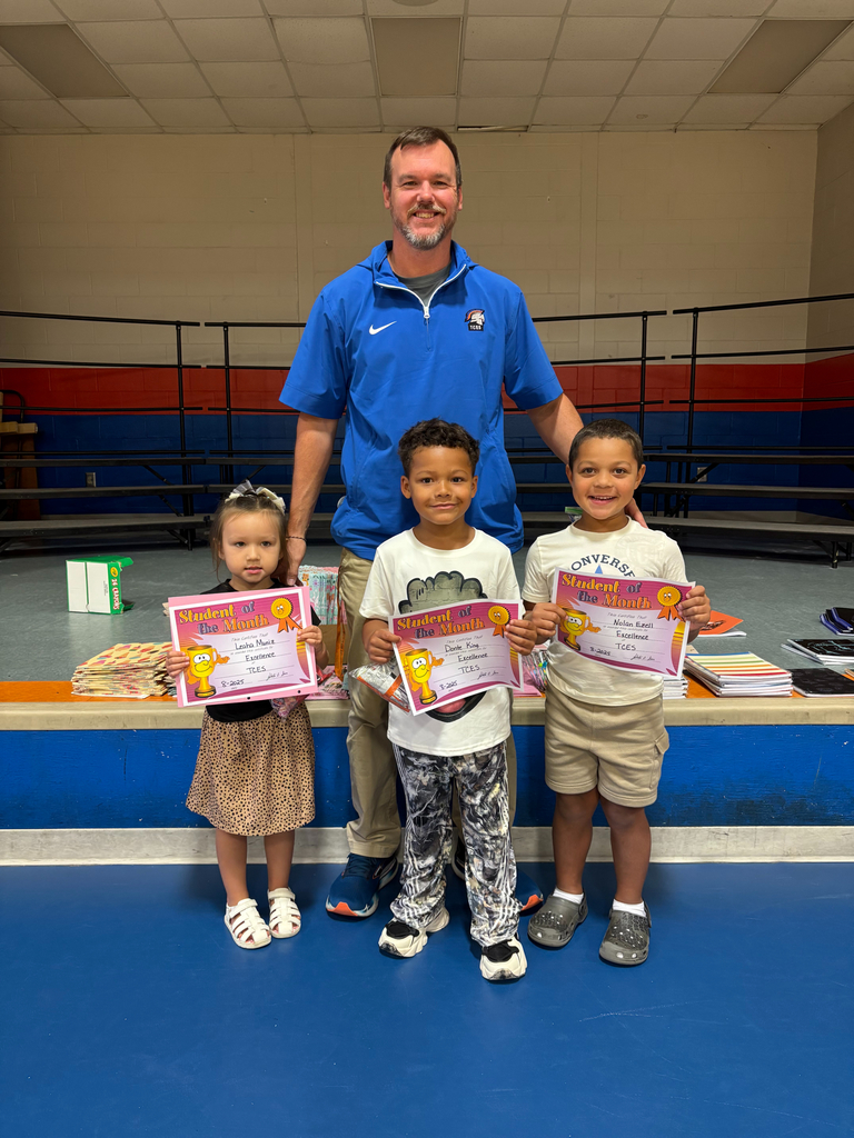 student, certificate, principal
