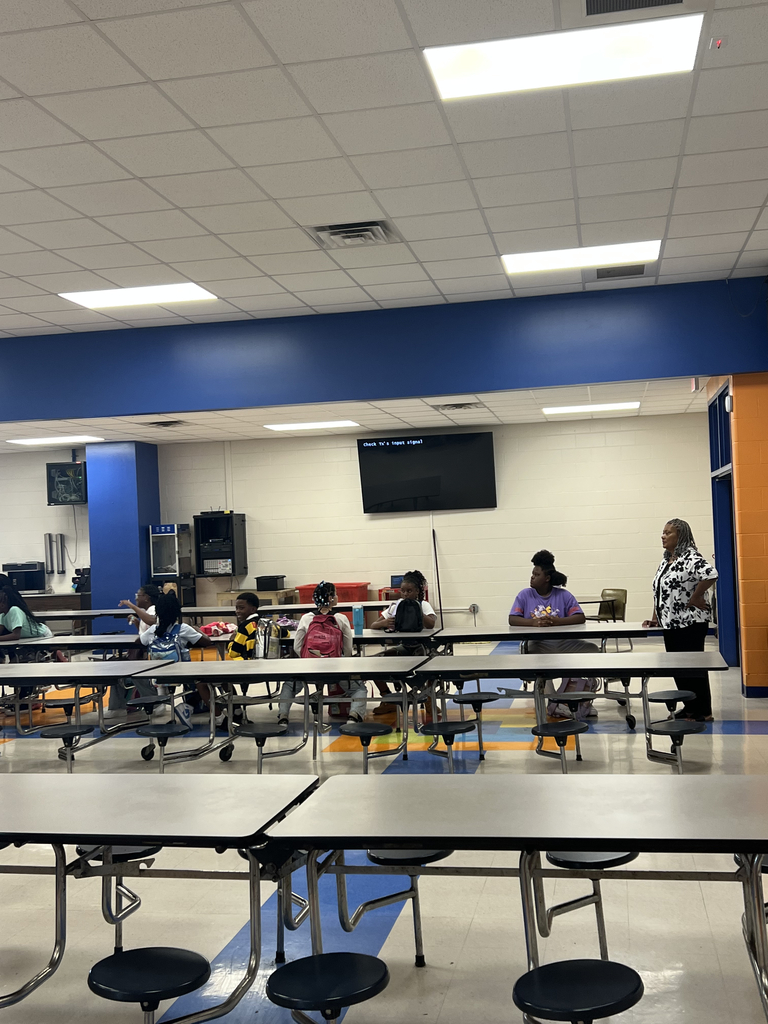 cafe, students, adults