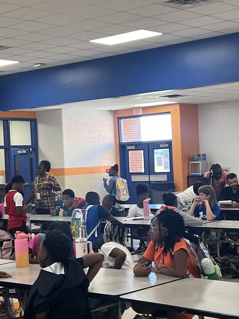 cafe, students, adults