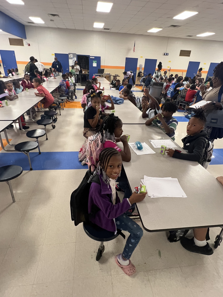 cafe, students, adults