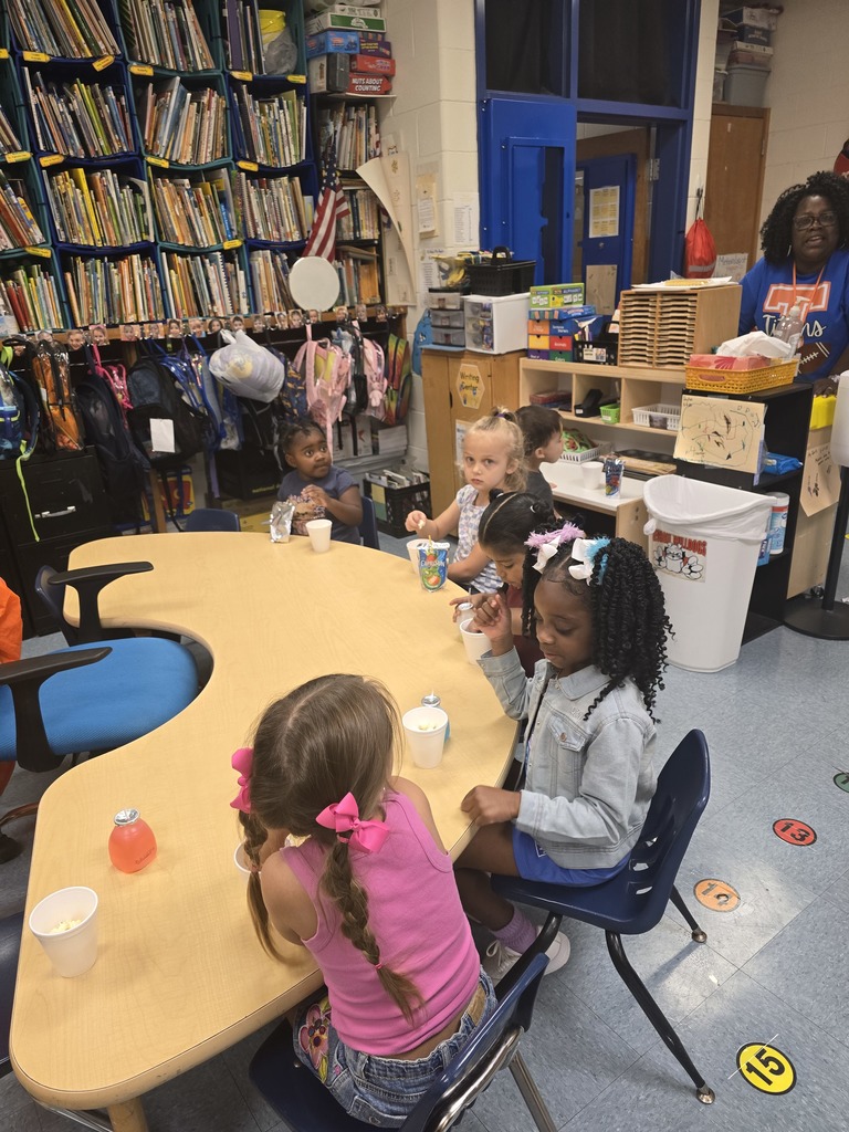 students, desk, books, adults, classroom