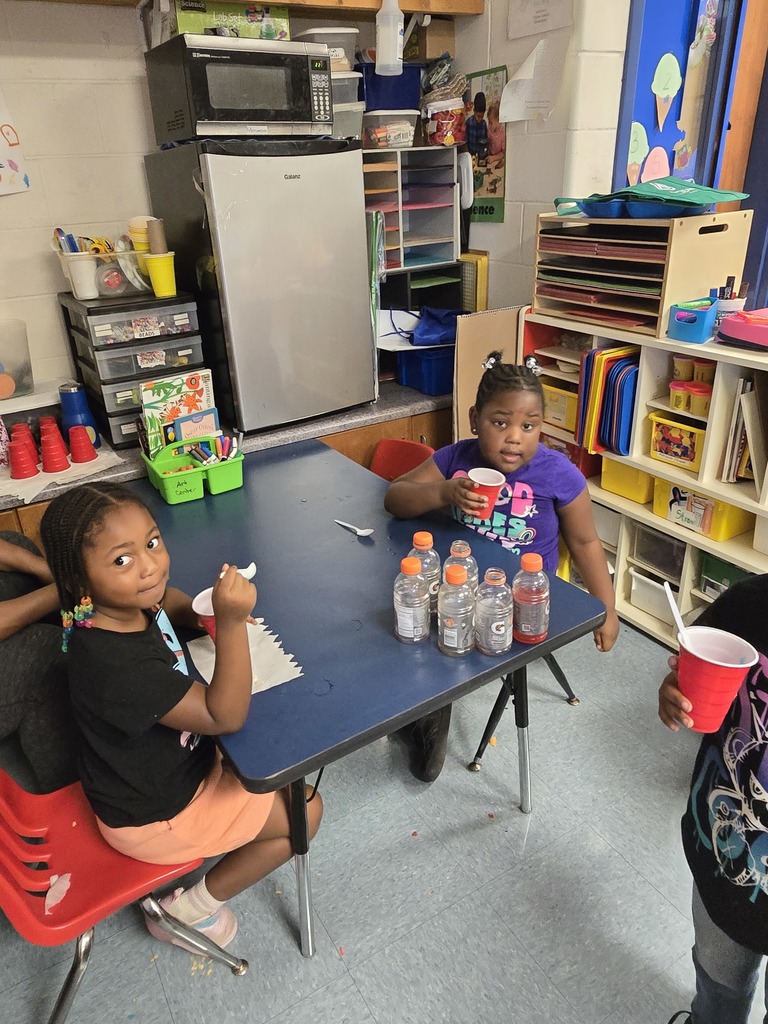 student, classroom
