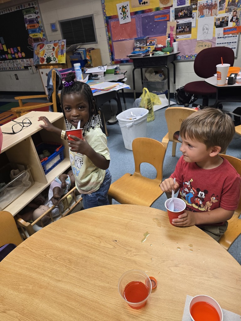student, classroom