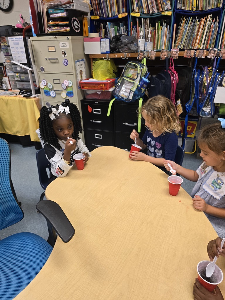students, classroom, books