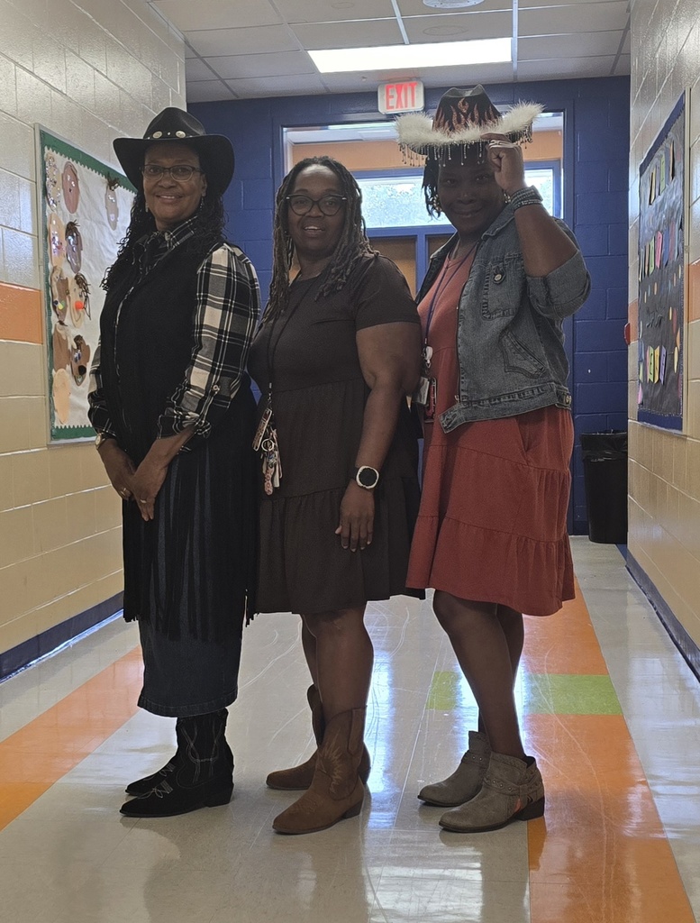 adults with boots on