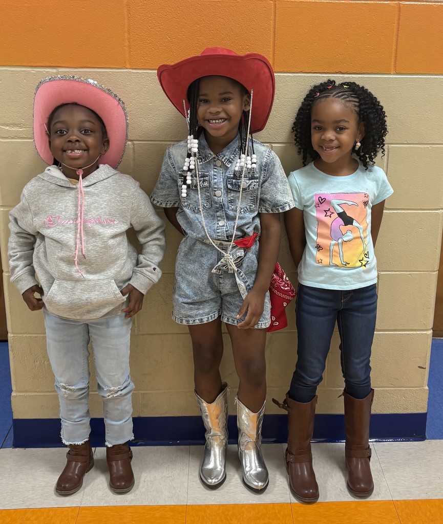 hats, hallway, students, boots