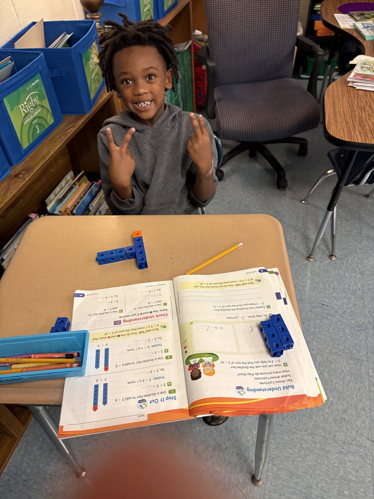 desk, workbook, student, pencils, holder, shapes, bin, shelf, chair