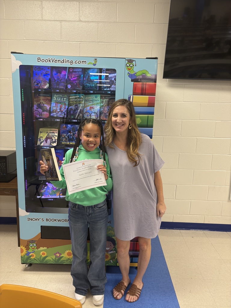 student, adult, books, certificate, vending machines