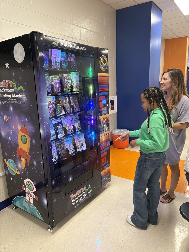student, adult, books, certificate, vending machines