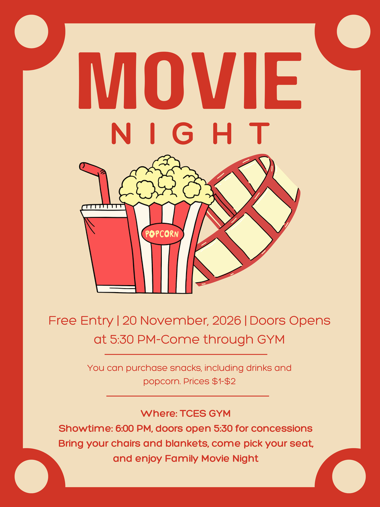 drink, popcorn, movie film