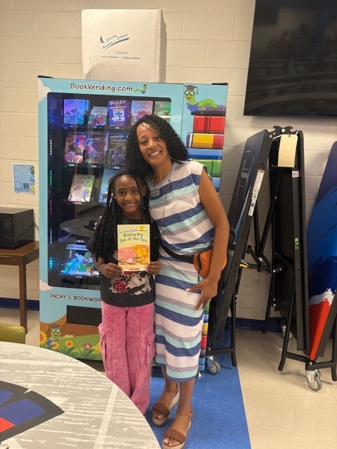 snacks, titans, t, books, students