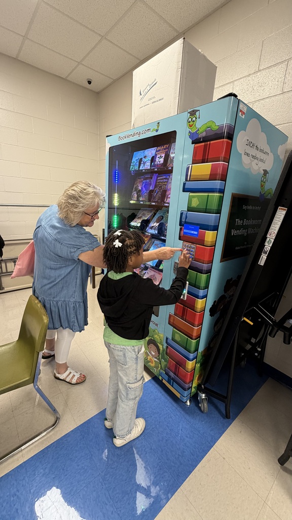 teacher, book, vending machine, student