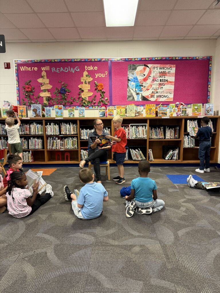 people, books, library, books