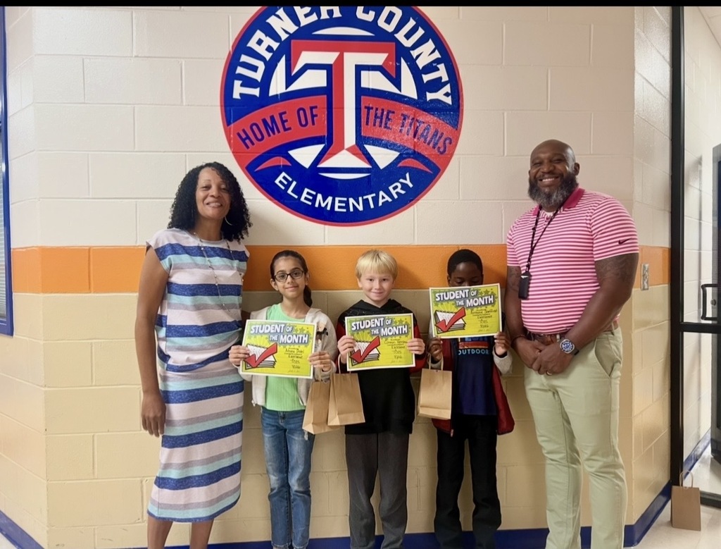 people, hallway, certificates