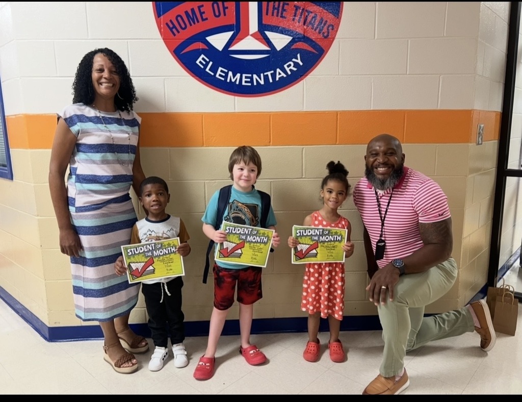 people, hallway, certificates