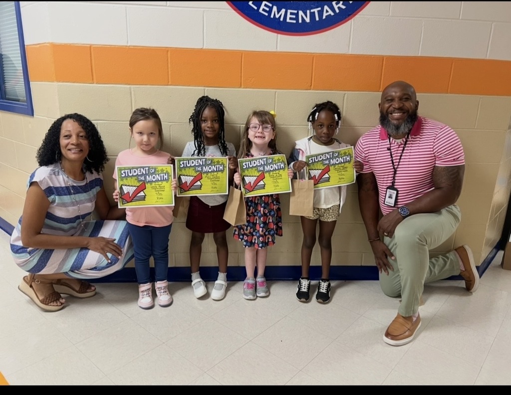 people, hallway, certificates
