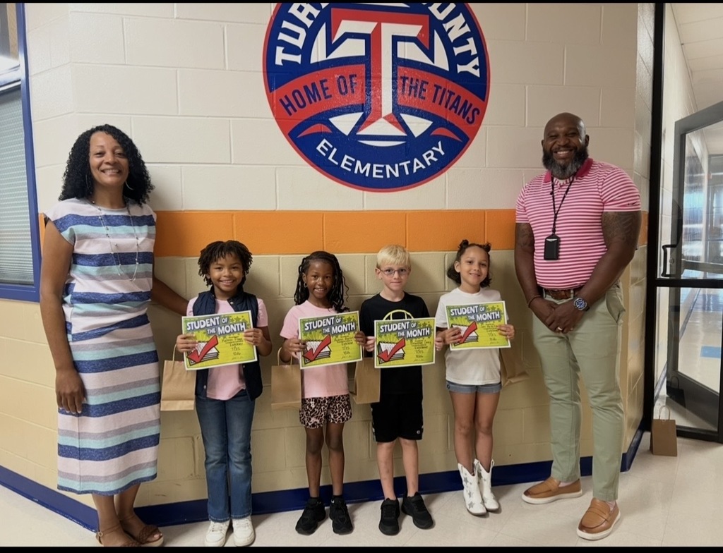 people, hallway, certificates