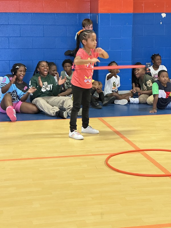 gym, hula hoops, studentsgym, hula hoops, students