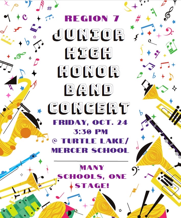 band