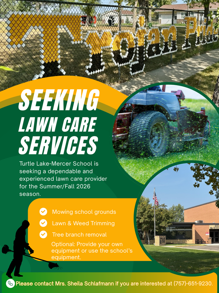 lawn care