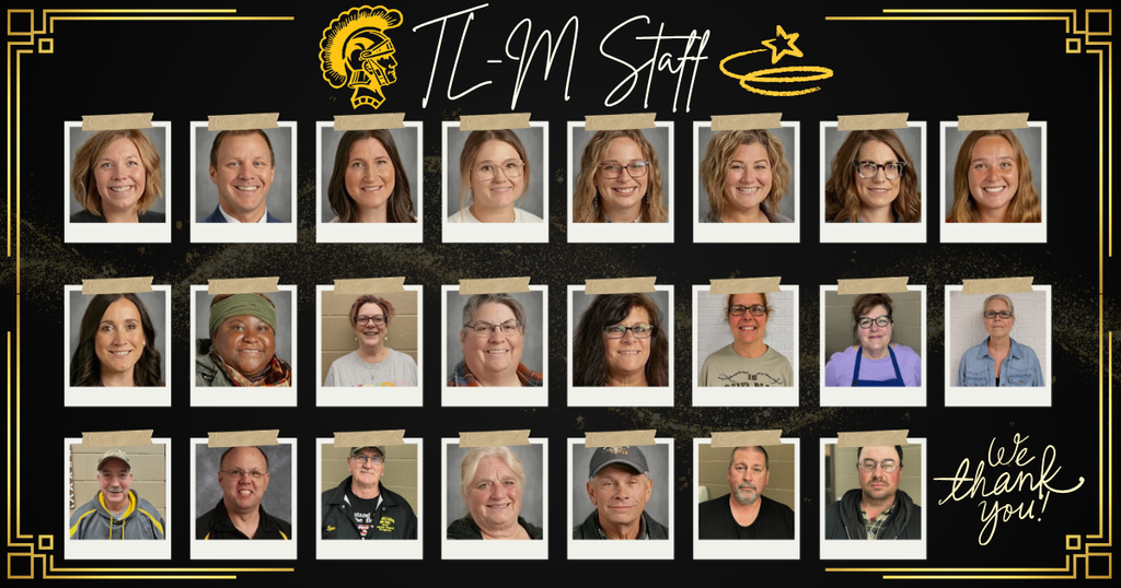 staff