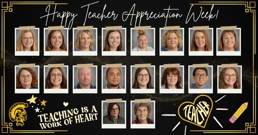 teachers