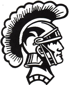 trojan