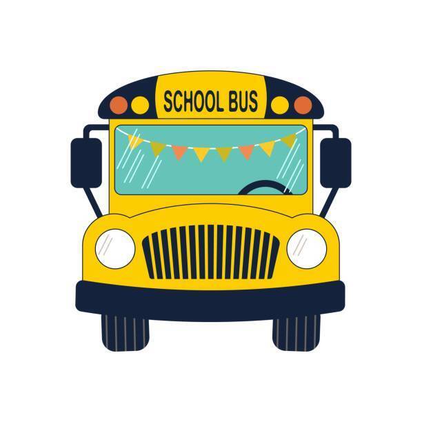 bus