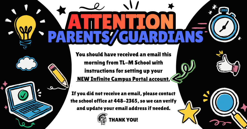 infinite campus
