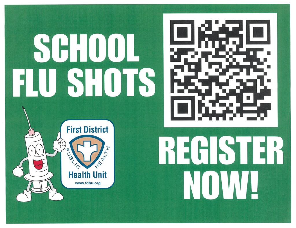 flu