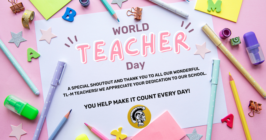 teach
