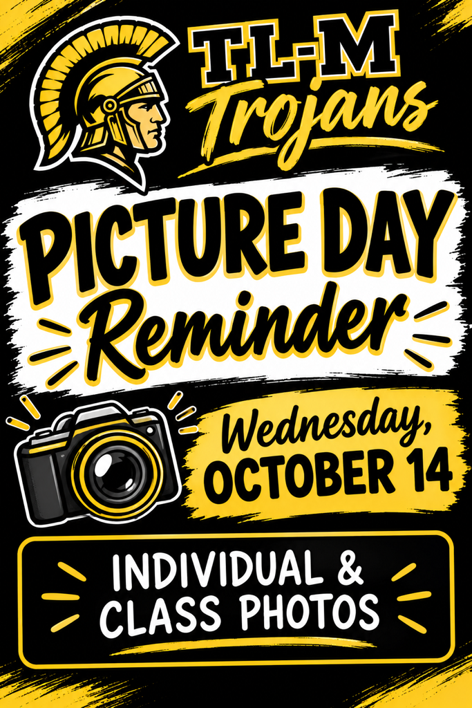 reminder