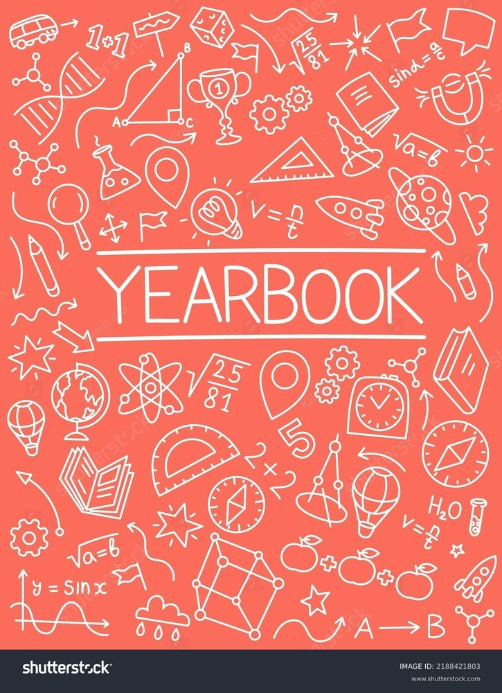 Yearbook